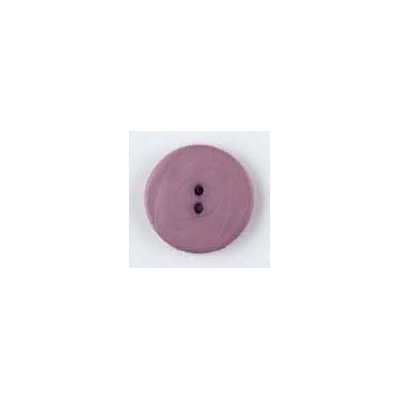 BOTON DILL 23 mm250836                            