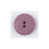 BOTON DILL 23 mm250836                            