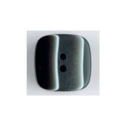 BOTON DILL 18 mm250839                            