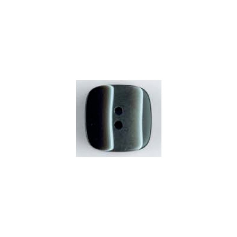 BOTON DILL 18 mm250839                            