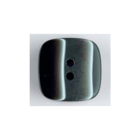 BOTON DILL 18 mm250839                            