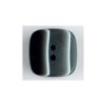 BOTON DILL 18 mm250839                            