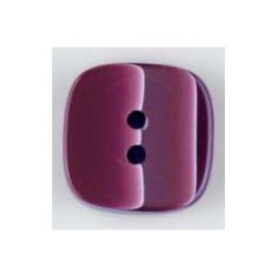 BOTON DILL 18 mm250843                            