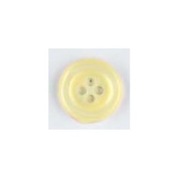 BOTON DILL 23 mm250845                            