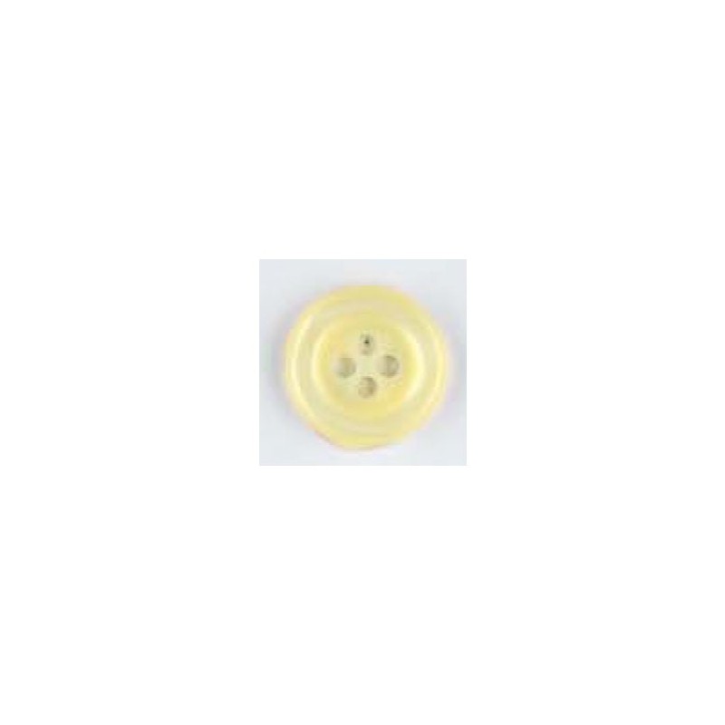 BOTON DILL 23 mm250845                            