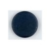 BOTON DILL 23 mm250883                            