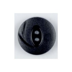 BOTON DILL 18 mm250899                            