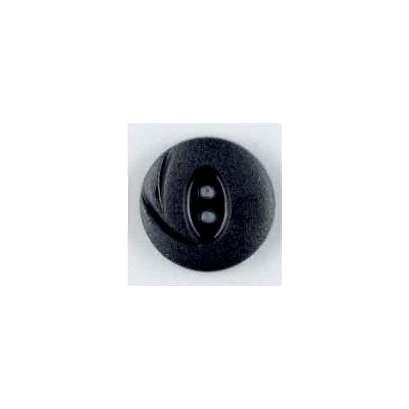BOTON DILL 18 mm250899                            