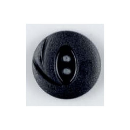 BOTON DILL 18 mm250899                            