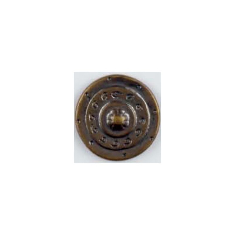 BOTON DILL 15 mm250905                            