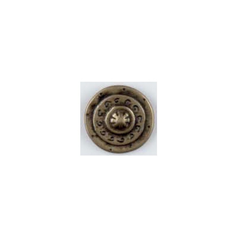 BOTON DILL 15 mm250906                            