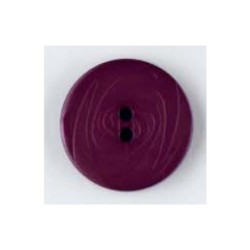 BOTON DILL 23 mm250910                            