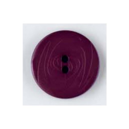 BOTON DILL 23 mm250910                            