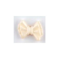 BOTON DILL 20 mm250911                            