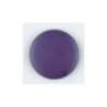 BOTON DILL 23 mm250921                            