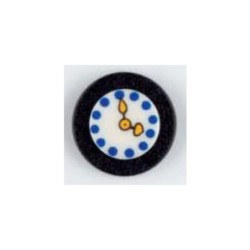 BOTON DILL 18 mm250927                            