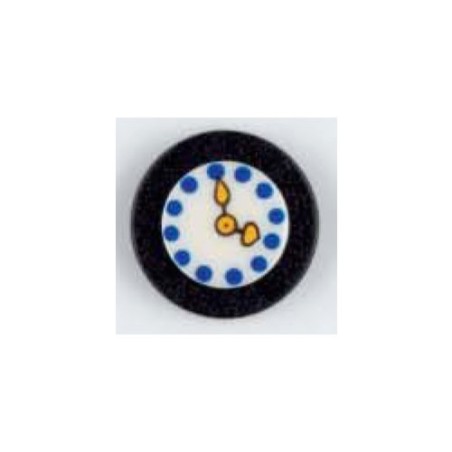 BOTON DILL 18 mm250927                            