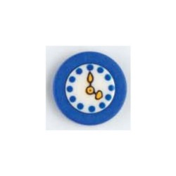 BOTON DILL 18 mm250928                            