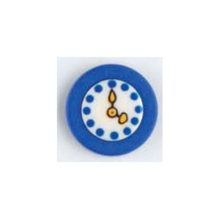BOTON DILL 18 mm250928                            