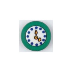 BOTON DILL 18 mm250929                            