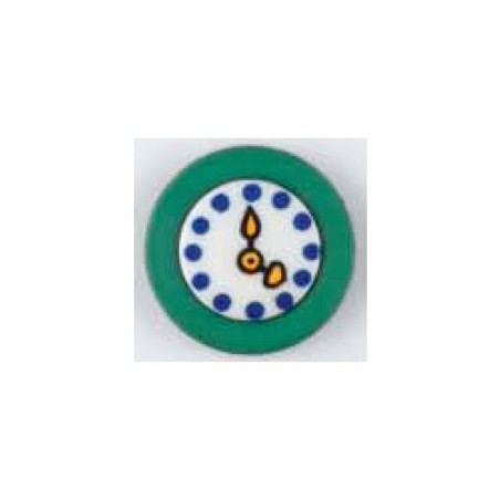 BOTON DILL 18 mm250929                            