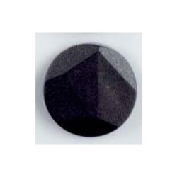 BOTON DILL 18 mm250956                            