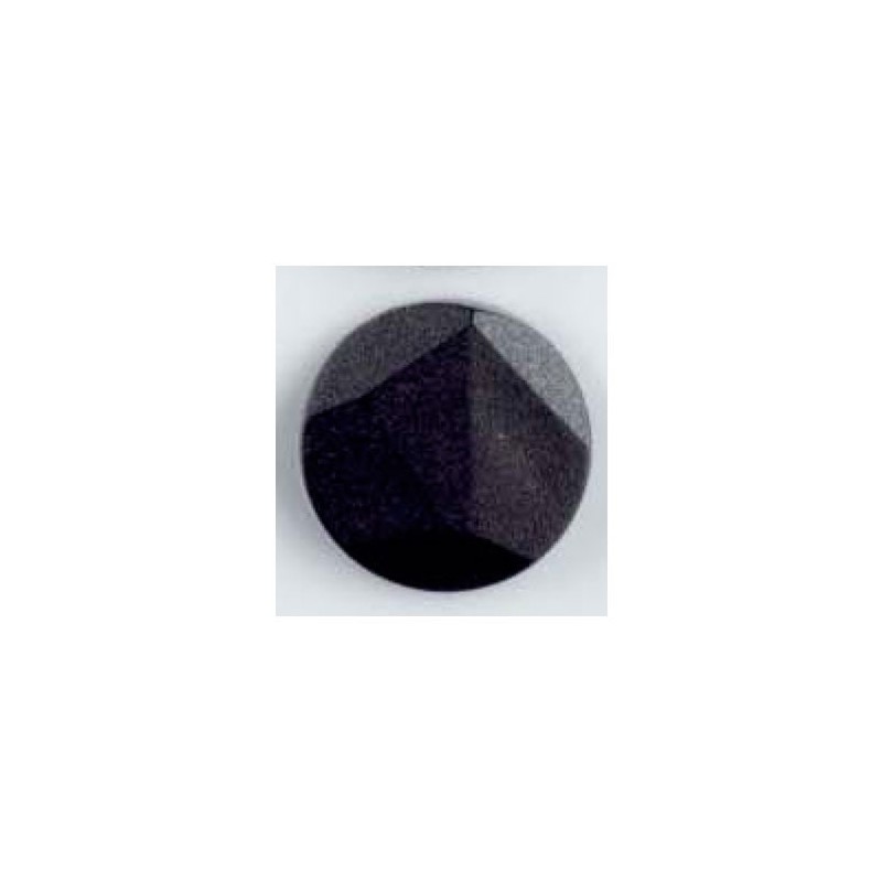 BOTON DILL 18 mm250956                            