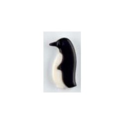 BOTON DILL 18 mm250972                            