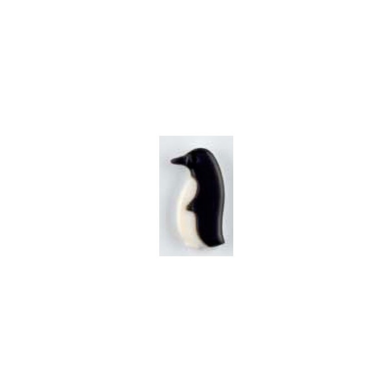 BOTON DILL 18 mm250972                            