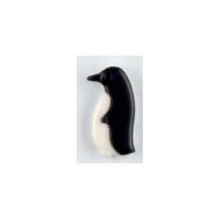 BOTON DILL 18 mm250972                            