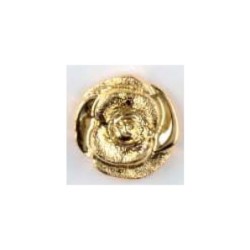 BOTON DILL 13 mm250988                            