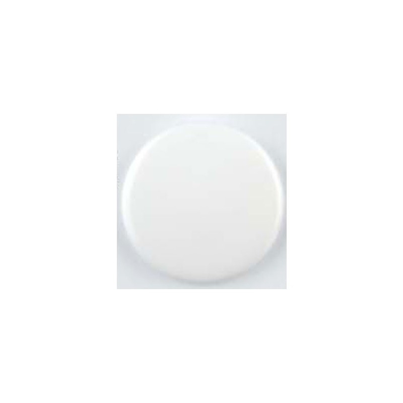 BOTON DILL 23 mm251011                            
