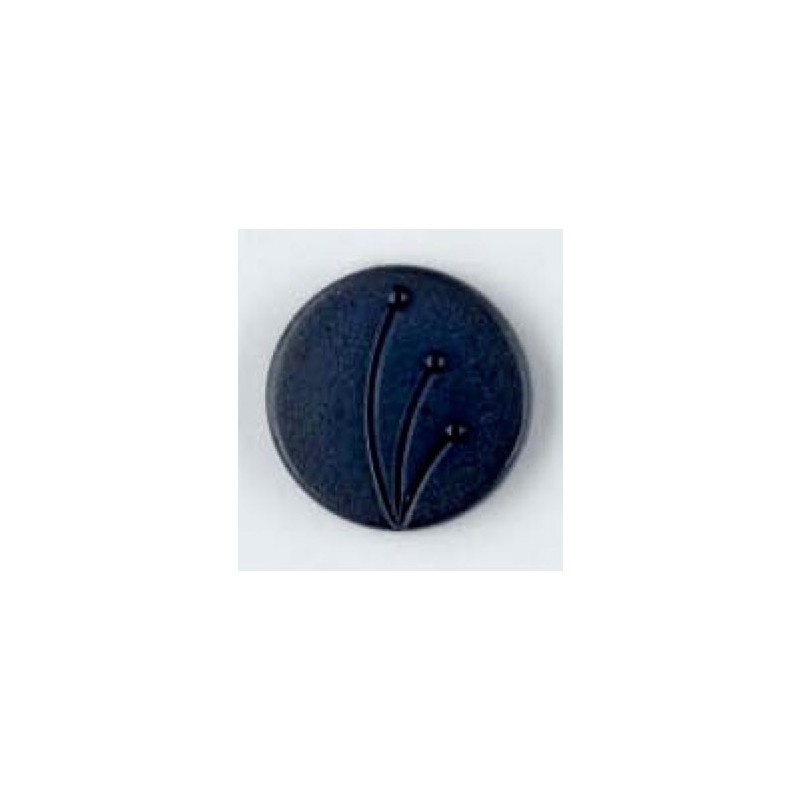 BOTON DILL 18 mm251015                            