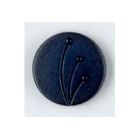 BOTON DILL 18 mm251015                            