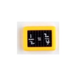 BOTON DILL 22 mm251198                            
