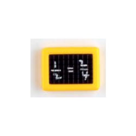 BOTON DILL 22 mm251198                            