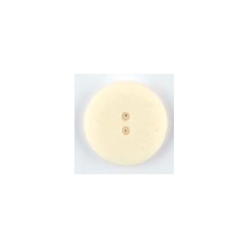 BOTON DILL 18 mm251214                            