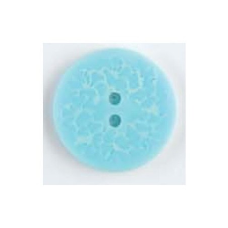 BOTON DILL 18 mm251215                            