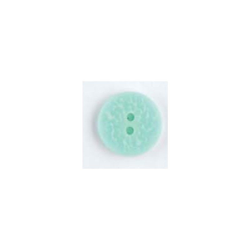 BOTON DILL 18 mm251216                            