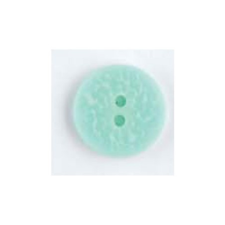 BOTON DILL 18 mm251216                            