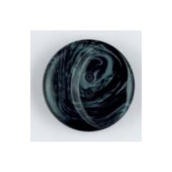 BOTON DILL 18 mm251221                            