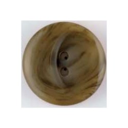 BOTON DILL 18 mm251222                            