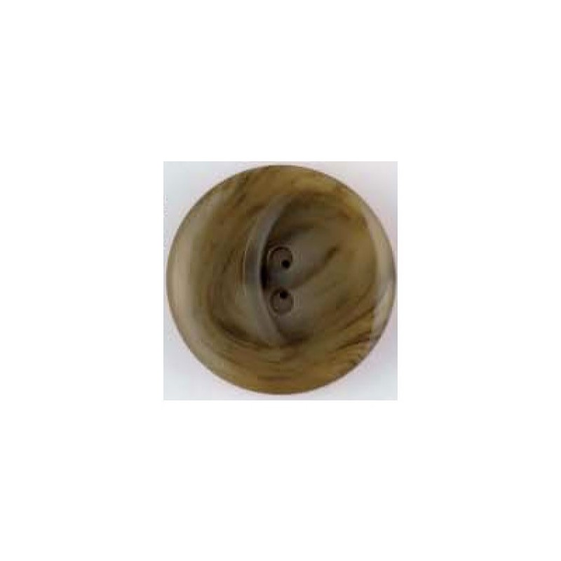 BOTON DILL 18 mm251222                            