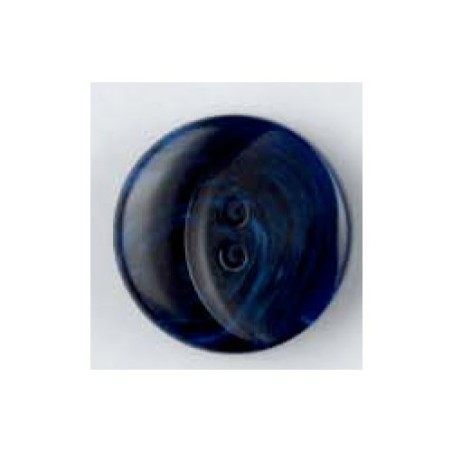 BOTON DILL 18 mm251224                            