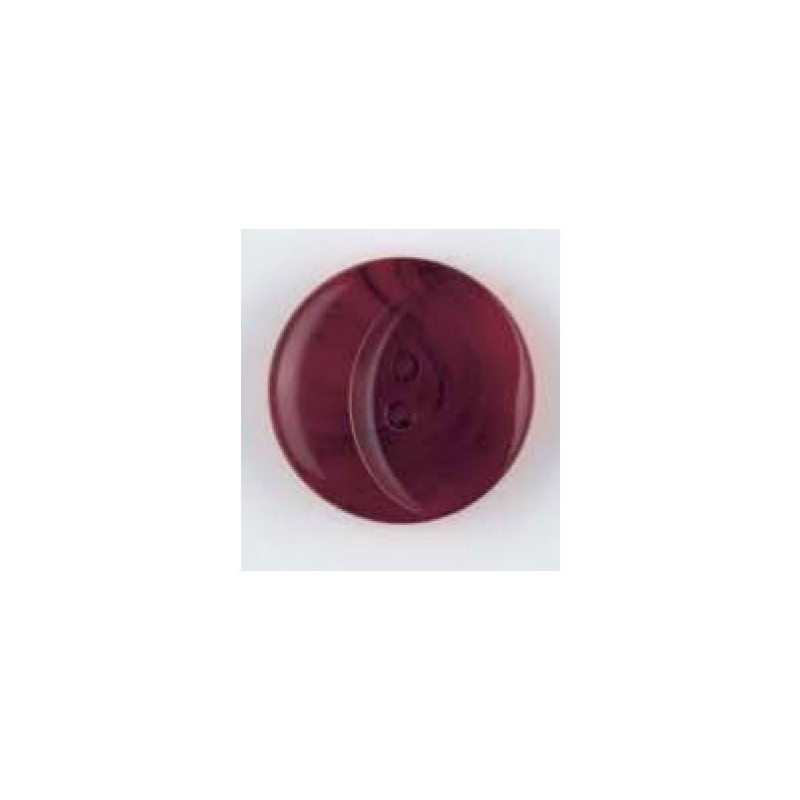 BOTON DILL 18 mm251225                            
