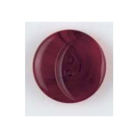 BOTON DILL 18 mm251225                            