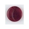 BOTON DILL 18 mm251225                            