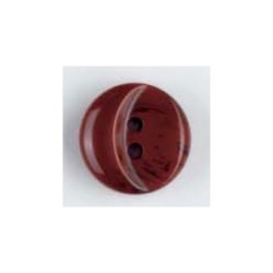 BOTON DILL 18 mm251226                            
