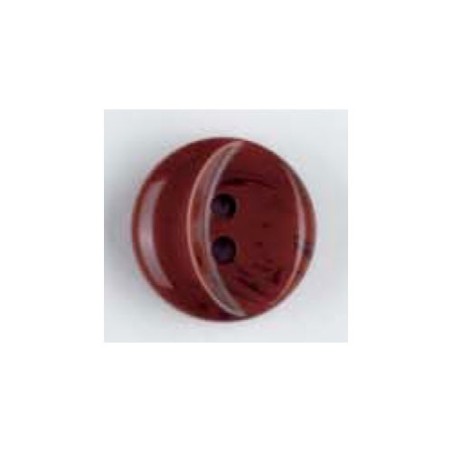 BOTON DILL 18 mm251226                            