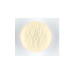 BOTON DILL 18 mm251234                            